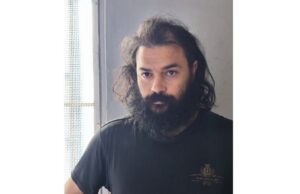 Δεν μπορεί να επικοινωνήσει άγνωστος άντρας – Έκκληση για αναγνώριση (photo) Δεν μπορεί να επικοινωνήσει άγνωστος άντρας – Έκκληση για αναγνώριση (photo)