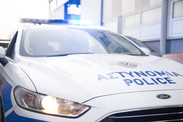 Σοβαρό εργατικό ατύχημα: Πτώση τριών εργαζομένων από ύψος 9 μέτρων – Ο ένας κρίσιμα
