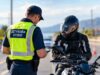 18 νεκροί σε οδικές συγκρούσεις – Έλεγχοι για κράνος την Κυριακή