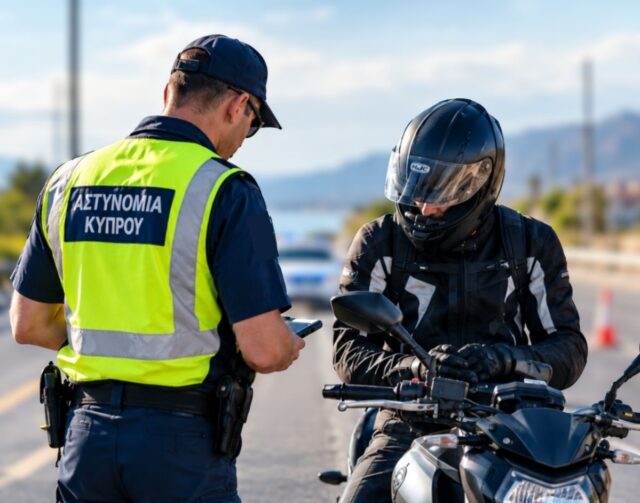 Εικόνα πηγής