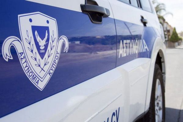 Κυνηγετική περίοδος: Έλεγχοι για λαθροθηρία από την 1η Νοεμβρίου