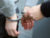 Δύο κλεμμένα ποδήλατα εντοπίστηκαν – Πενθήμερη κράτηση σε 50χρονο