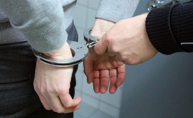 Δύο κλεμμένα ποδήλατα εντοπίστηκαν – Πενθήμερη κράτηση σε 50χρονο
